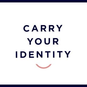 Suede bottles BAG made by me 😀